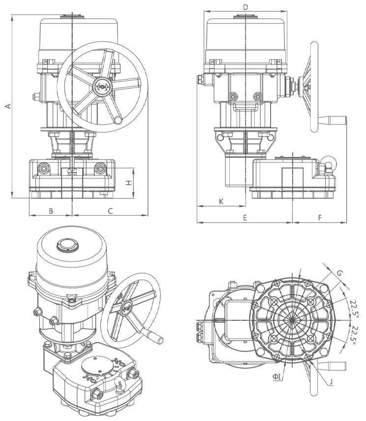 1696729517145199.jpg 1.jpg